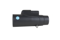 Viking Cygnus 8 x 42 Monocular